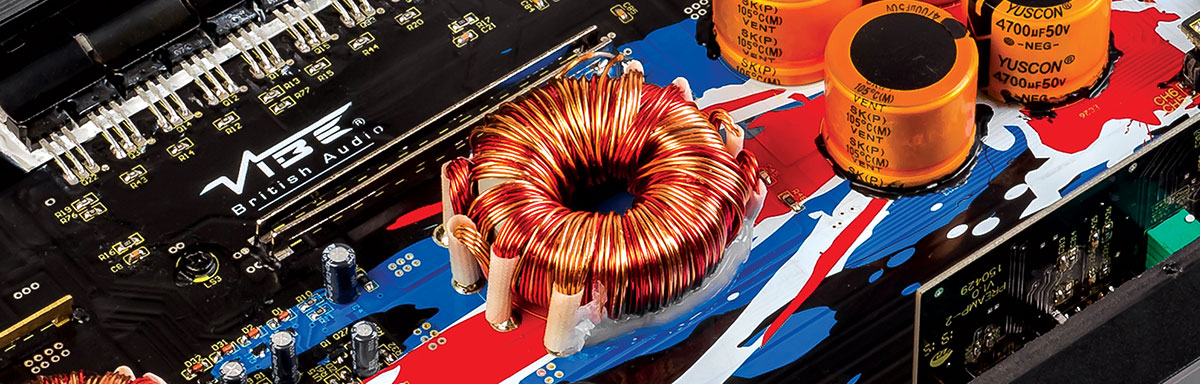 PCB Image