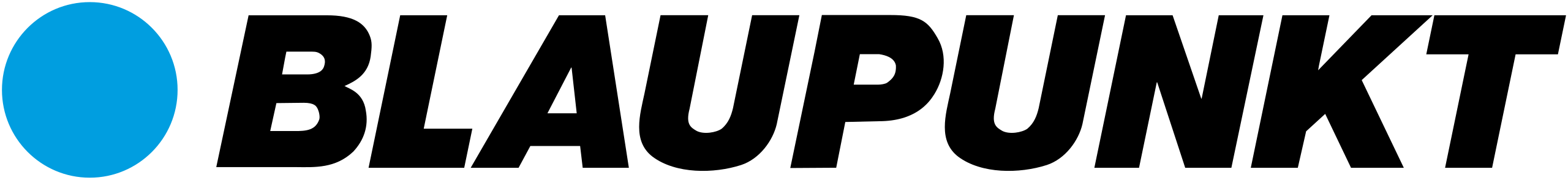Blaupunkt