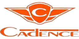 Cadence