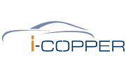 I-Copper