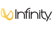 Infinity
