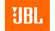Jbl