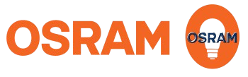 Osram