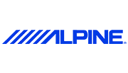 Alpine