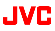Jvc