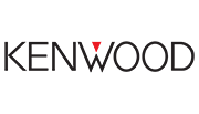 Kenwood
