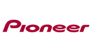 Pioneer