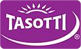 Tasotti