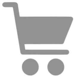 Cart
