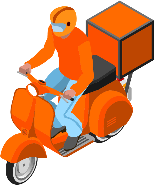 Logo 3