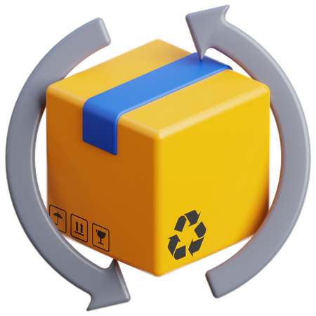 Logo 4