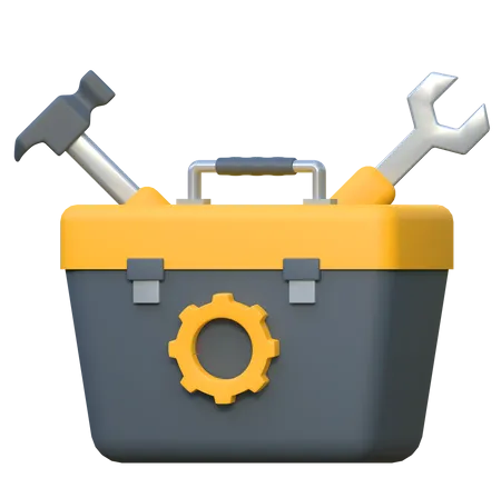 Logo 1