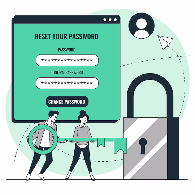 Login Image